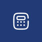 calculator_icon
