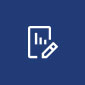 pay_icon
