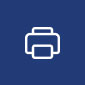 recording_icon