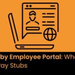 Hobby Lobby Employee Portal