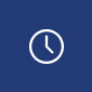 bg_clock_icon